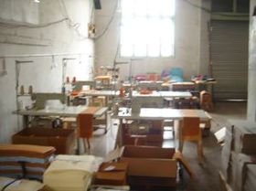 蒼南縣景高工藝品廠 匠心獨運(yùn)，打造卓越日用品