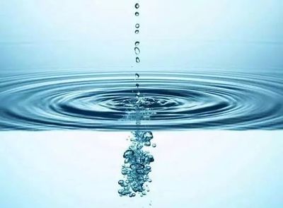 《水污染防治法》亮點(diǎn)熱點(diǎn)深度解讀 守護(hù)生命之源，你的行動關(guān)乎未來