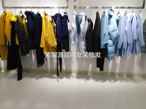 簡約優(yōu)雅報(bào)價(jià) 廠家直銷，服裝服飾批發(fā)新風(fēng)尚