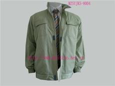 東莞市富豪服裝制衣廠 專業服裝服飾批發，打造時尚潮流新標桿