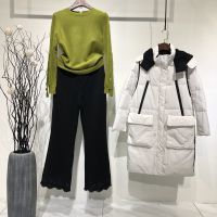 【廣州白馬服裝批發市場圖片】廣州白馬服裝批發市場